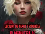 Miniatura 0