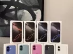Miniatura 0