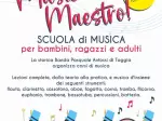 Miniatura 0