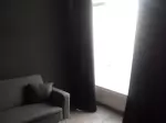 Miniatura 0