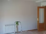 Miniatura 0