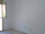 Miniatura 0