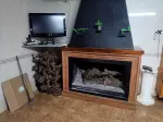 Miniatura 8