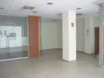Miniatura 0