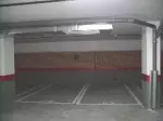 Miniatura 0