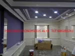 Miniatura 0