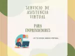 Miniatura 0