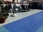 Miniatura 0