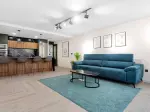 Miniatura 0