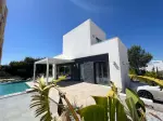 Miniatura 0