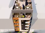 Miniatura 4