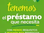 Miniatura 0