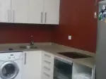 Miniatura 0