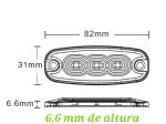 Miniatura 0