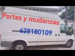 Miniatura 0