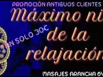 Miniatura 0
