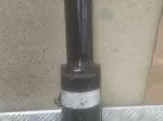 Miniatura 0