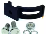 Miniatura 0