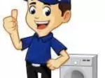 Miniatura 0