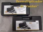 Miniatura 0