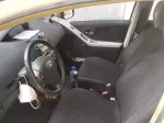 Miniatura 0