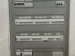 Miniatura 0