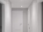 Miniatura 0