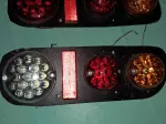 Miniatura 0