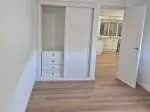 Miniatura 0