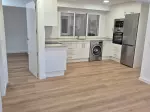 Miniatura 0