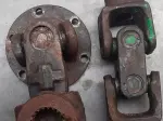 Miniatura 1