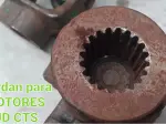 Miniatura 0