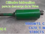 Miniatura 0