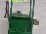 Miniatura 0