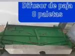 Miniatura 0