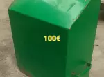 Miniatura 0