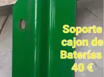 Miniatura 7