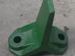 Miniatura 0