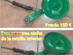 Miniatura 0