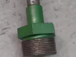Miniatura 0