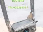 Miniatura 0