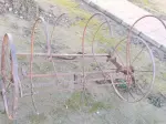 Miniatura 0