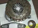 Miniatura 0