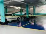 Miniatura 0