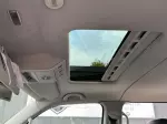 Miniatura 0