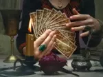 Miniatura 0