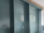 Miniatura 0