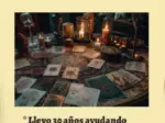 Miniatura 0