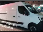 Miniatura 0