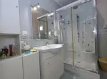 Miniatura 0